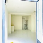 Cho thuê nhà 2 phòng ngủ 45m² tại Tam Bình, Thủ Đức - 5 triệu/tháng - Ảnh thu nhỏ 3