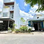Bán lô đất mặt tiền đường Võ Văn Dũng 70m2, Phường Bình Kiến, Đắk Lắk - Ảnh thu nhỏ 1