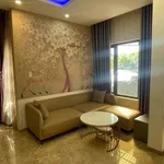 Bán nhà 3 tầng 160m² Thanh Hải Huế 3.2 tỷ - Ảnh thu nhỏ 5