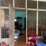 Bán đất mặt tiền Măng Đa Phan Thiết 100m2 giá 3 tỷ - Ảnh thu nhỏ 4