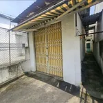 Dãy trọ 4 phòng, 81.5m² gần Đại Học Công Nghệ, Cần Thơ - Ảnh thu nhỏ 1