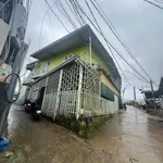 Cho thuê nhà nguyên căn 160m², 3 phòng ngủ, Đà Lạt 6 triệu/tháng - Ảnh thu nhỏ 2