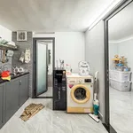 Bán nhà 50m² mặt tiền Xô Viết Nghệ Tĩnh, Bình Thạnh 4.999 tỷ - Ảnh thu nhỏ 3