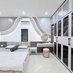 Bán nhà 3 tầng 180m2, 3 phòng ngủ tại Thái Thị Bôi, Quận 3 - Ảnh thu nhỏ 2