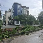Bán nhà hẻm 4 PN Vườn Lài An Phú Đông 53m² - Ảnh thu nhỏ 2