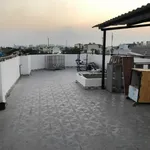 Bán nhà góc mặt tiền Dương Đình Hội, 150m2, 13 tỷ, Thủ Đức - Ảnh thu nhỏ 4
