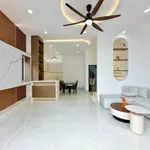 Bán nhà trệt lầu mới 2PN Cần Thơ 2,49 tỷ - Ảnh thu nhỏ 5