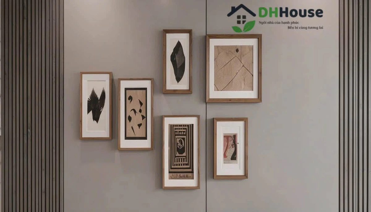 Bán nhà Long Khánh 125m2 mặt tiền, 1 tỷ 250 triệu - Ảnh thu nhỏ 5