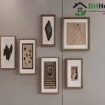 Bán nhà Long Khánh 125m2 mặt tiền, 1 tỷ 250 triệu - Ảnh thu nhỏ 5