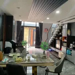Bán nhà 3 tầng 52m2 Thái Thị Bôi Đà Nẵng 4.5 tỷ - Ảnh thu nhỏ 5