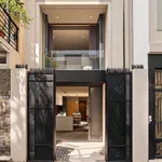 Bán nhà phố 70m² 1 trệt 1 lầu, 3 phòng, 3 WC gần sân bay Tân Sơn Nhất, Tân Bình - Ảnh thu nhỏ 1