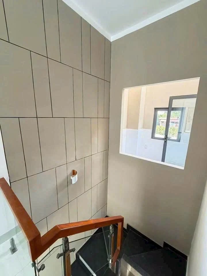 Bán nhà phố 3PN, 60.5m² tại Hố Nai, Biên Hòa - 2 tỷ 650 - Ảnh thu nhỏ 4