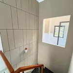 Bán nhà phố 3PN, 60.5m² tại Hố Nai, Biên Hòa - 2 tỷ 650 - Ảnh thu nhỏ 4