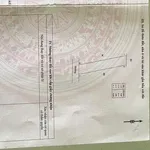 Bán đất Kim Long 501m2 Phủ Hồng 830 triệu - Ảnh thu nhỏ 3