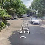 Bán lô góc 63m2 mặt tiền Lê Trọng Tấn, Bình Tân 3,55 tỷ - Ảnh thu nhỏ 5