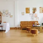 Nhà 3 tầng 300m² sân đậu ô tô 5PN Đà Lạt 7,5 tỷ - Ảnh thu nhỏ 3