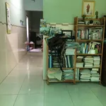 Bán nhà hẻm 1 tầng 53.2m² Phường Đống Đa Quy Nhơn - Ảnh thu nhỏ 1