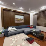 Bán nhà 4 tầng 80m² mặt tiền 4m Thanh Bình Hải Dương - Ảnh thu nhỏ 4