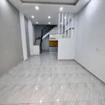 Bán nhà 2 tầng Quận 10, 48m², 5 tỷ - Ảnh thu nhỏ 2