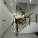 Bán nhà 3 tầng 77m² đường 8, P. Trường Thạnh, Q9 - Ảnh thu nhỏ 5
