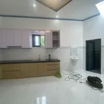 Bán nhà cấp 4 2PN tại Long Điền, 97.8m² - Ảnh thu nhỏ 3