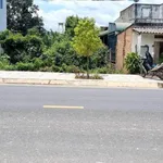 Bán đất 300m² mặt tiền Lâm Đồng 2,2 tỷ - Ảnh thu nhỏ 1