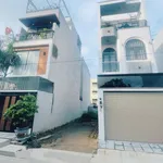 Bán lô đất 55m2 khu chế xuất Linh Trung 2, Thủ Đức, nhỉnh 3 tỷ - Ảnh thu nhỏ 2