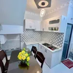 Bán nhà 3x11m 4PN 3WC Đào Tông Nguyên Nhà Bè 2.85 tỷ - Ảnh thu nhỏ 4