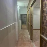 Cho thuê nhà 3PN 120m² Bình Tân 11 triệu/tháng - Ảnh thu nhỏ 2
