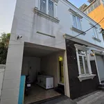 Bán nhà 1 trệt 1 lầu 83m² gần Tỉnh Ủy Đồng Nai, 4 tỷ 900 - Ảnh thu nhỏ 2