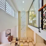Bán nhà 50m² 3PN mặt tiền 5m An Hội Tây Gò Vấp, 5.5 tỷ - Ảnh thu nhỏ 3