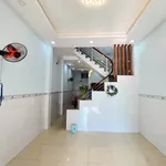 Nhà phố Long Trường 56m² 3 tầng 3.8 tỷ - Ảnh thu nhỏ 4
