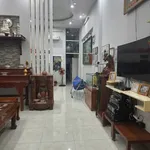 Bán nhà phố 121,5m² 2 PN khu Tân Hiệp Bình Chánh 3,4 tỷ - Ảnh thu nhỏ 3