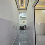 Bán nhà hẻm 75m² 3 phòng Phường Long Hòa, Tây Ninh - Ảnh thu nhỏ 4