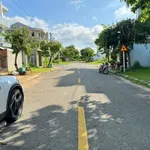 Bán nhà thô mặt tiền Nguyễn Văn Nguyễn 5x25m, 1 trệt 2 lầu, giá 3,4 tỷ, TP Bà Rịa - Ảnh thu nhỏ 3