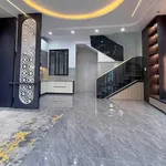Bán 3 căn nhà mặt tiền đường Nguyễn Trọng Quản, Phường 8, Vũng Tàu - Ảnh thu nhỏ 4