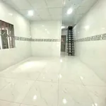 Cho thuê nhà 3PN Phan Tây Hồ, Phú Nhuận, 70m², 11 triệu/tháng - Ảnh thu nhỏ 1