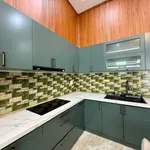 Bán đất 120m2 tặng nhà cấp 4 đang khai thác homestay tại Ngũ Hành Sơn, Đà Nẵng - Ảnh thu nhỏ 5