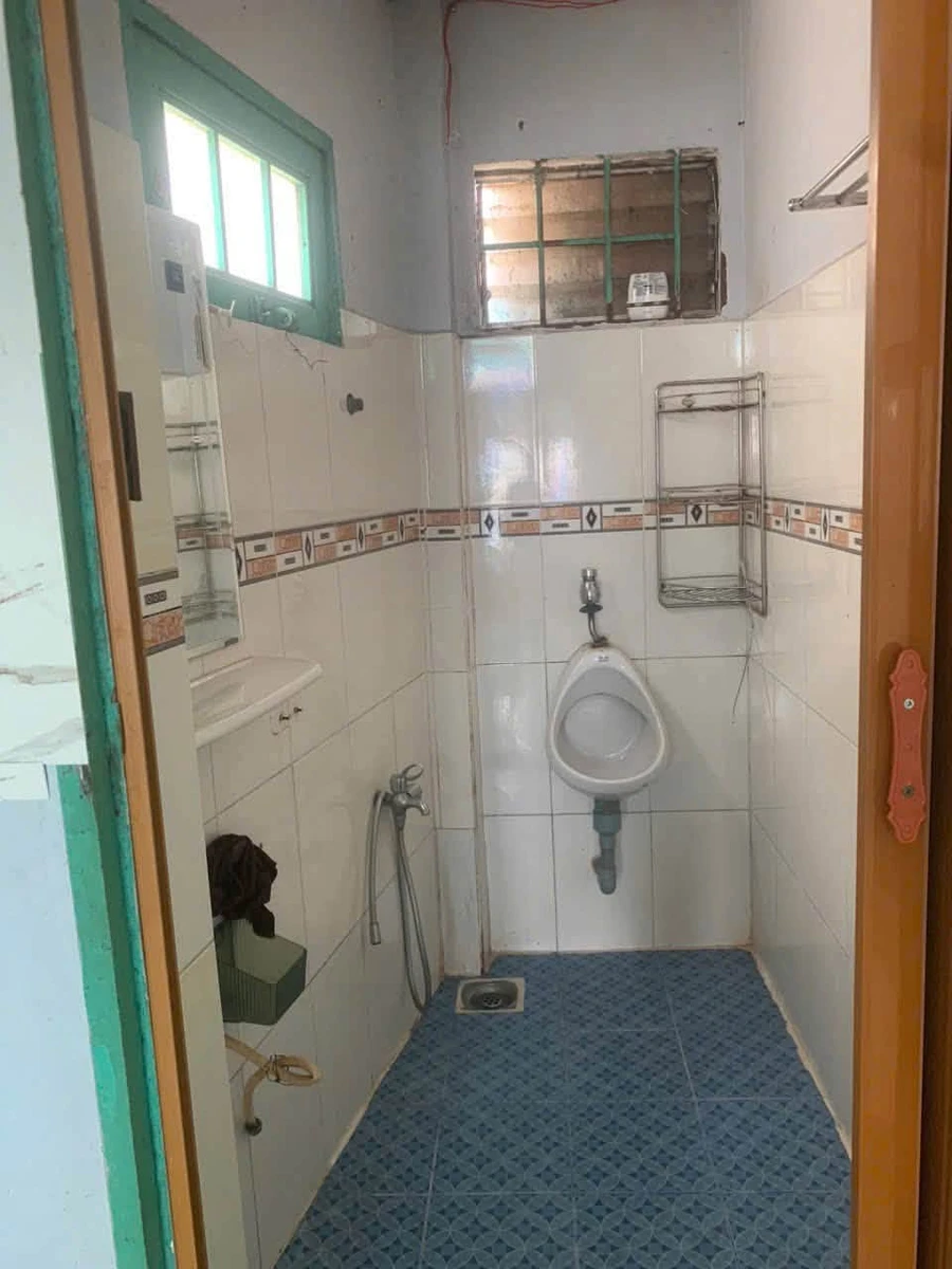 Bán nhà hẻm 1 phòng 14m² Q.11 giá 2,18 tỷ - Ảnh thu nhỏ 5