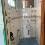 Bán nhà hẻm 1 phòng 14m² Q.11 giá 2,18 tỷ - Ảnh thu nhỏ 5