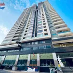 Cho thuê căn hộ 2PN, 108m² Sơn Thịnh 1 sát biển, 7 triệu/tháng - Ảnh thu nhỏ 1