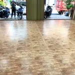 Cho thuê nhà mặt tiền đường Lý Tự Trọng, Vũng Tàu, 60m2, 11tr/tháng - Ảnh thu nhỏ 2