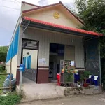 Bán dãy trọ 10 phòng Cái Răng Cần Thơ 3 tỷ 350 triệu - Ảnh thu nhỏ 1