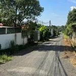 Bán đất hẻm Trần Nhân Tông, 171m², 1 tỷ 3 - Quận 11 - Ảnh thu nhỏ 5