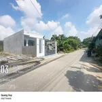 Nhà cấp 4 Bến Cát, Bình Dương, 115m², 2PN, 1 tỷ 850 - Ảnh thu nhỏ 1