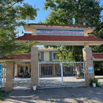 Bán đất mặt tiền Cao Văn Khánh, Huế, 200m², 1,95 tỷ - Ảnh thu nhỏ 3