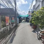Bán nền full thổ 2 mặt tiền 397m2, 2 tỷ 200 triệu tại Tây Ninh - Ảnh thu nhỏ 3