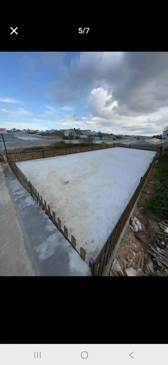 Bán đất 323m2 đường Trần Quang Khải, Đà Lạt - Ảnh 1
