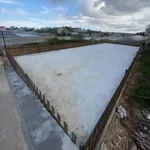 Bán đất 323m2 đường Trần Quang Khải, Đà Lạt - Ảnh thu nhỏ 1