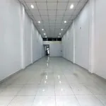 Cho thuê nhà 80m² 2 PN, Hiền Vương, Tân Phú - 12 triệu/tháng - Ảnh thu nhỏ 2
